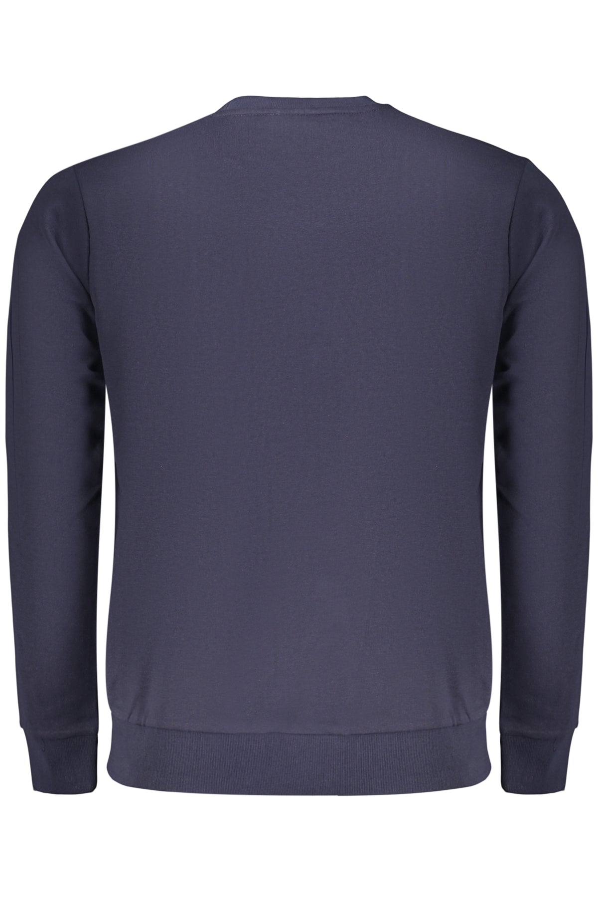 U.S. GRAND Sudaderas Hombre Azul