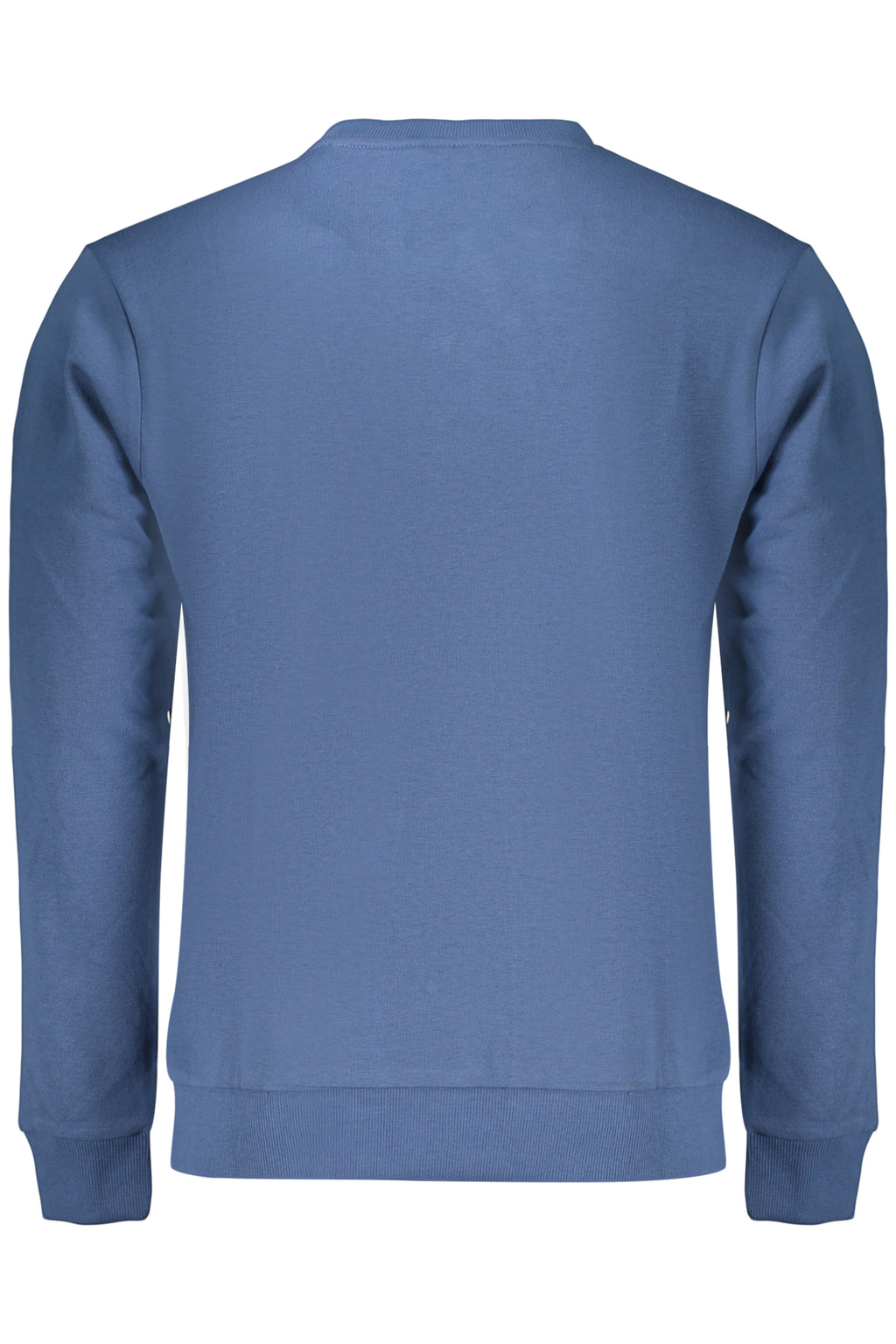 U.S. GRAND Sudaderas Hombre Azul