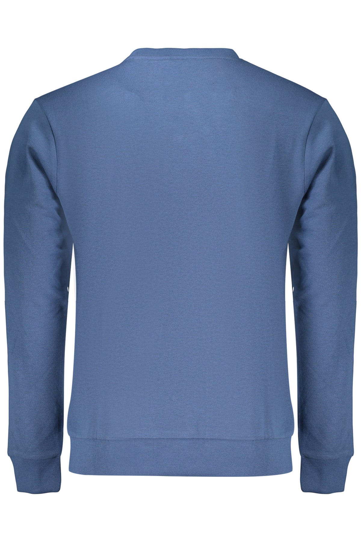 U.S. GRAND Sudaderas Hombre Azul