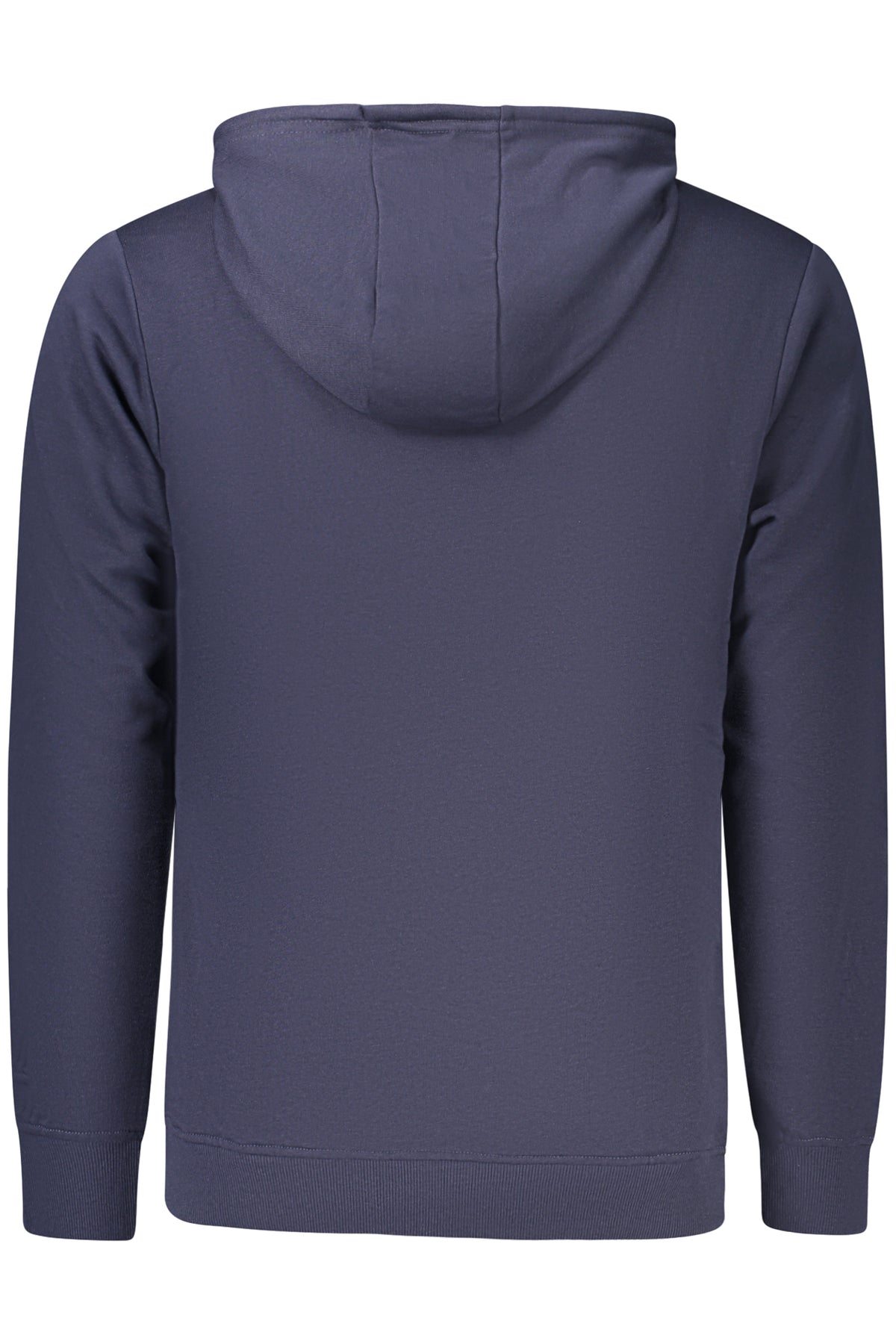 U.S. GRAND Sudaderas Hombre Azul