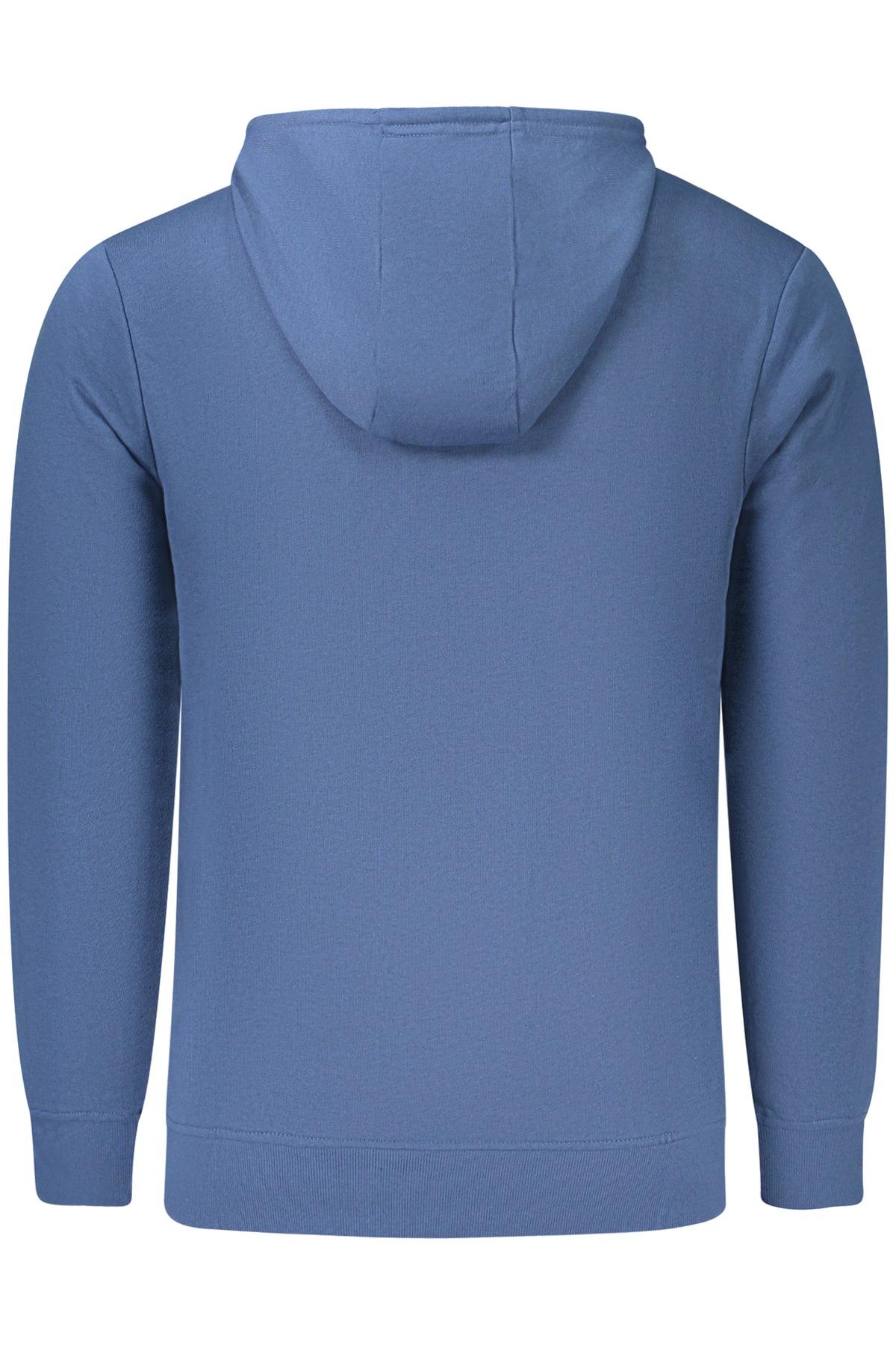 U.S. GRAND Sudaderas Hombre Azul