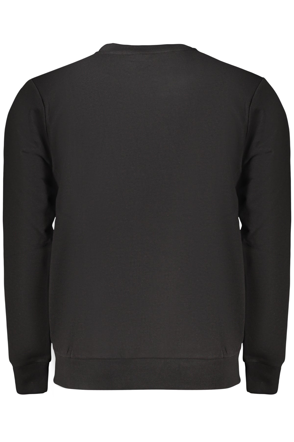 U.S. GRAND Sudaderas Hombre Negro