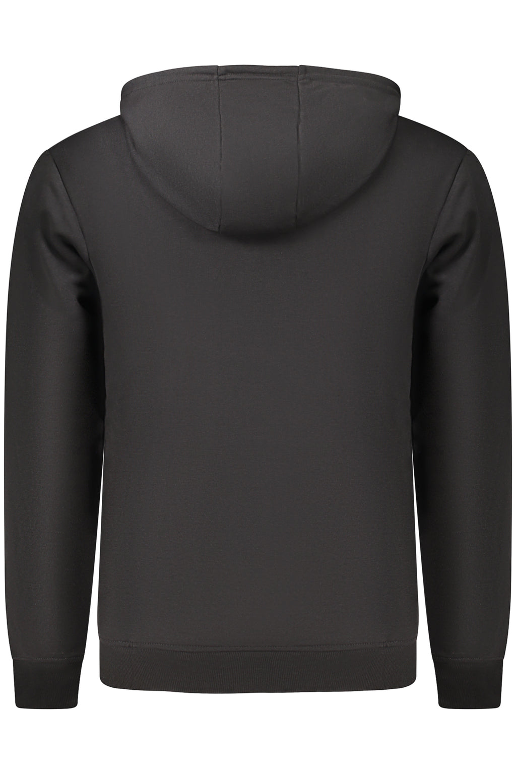 U.S. GRAND Sudaderas Hombre Negro