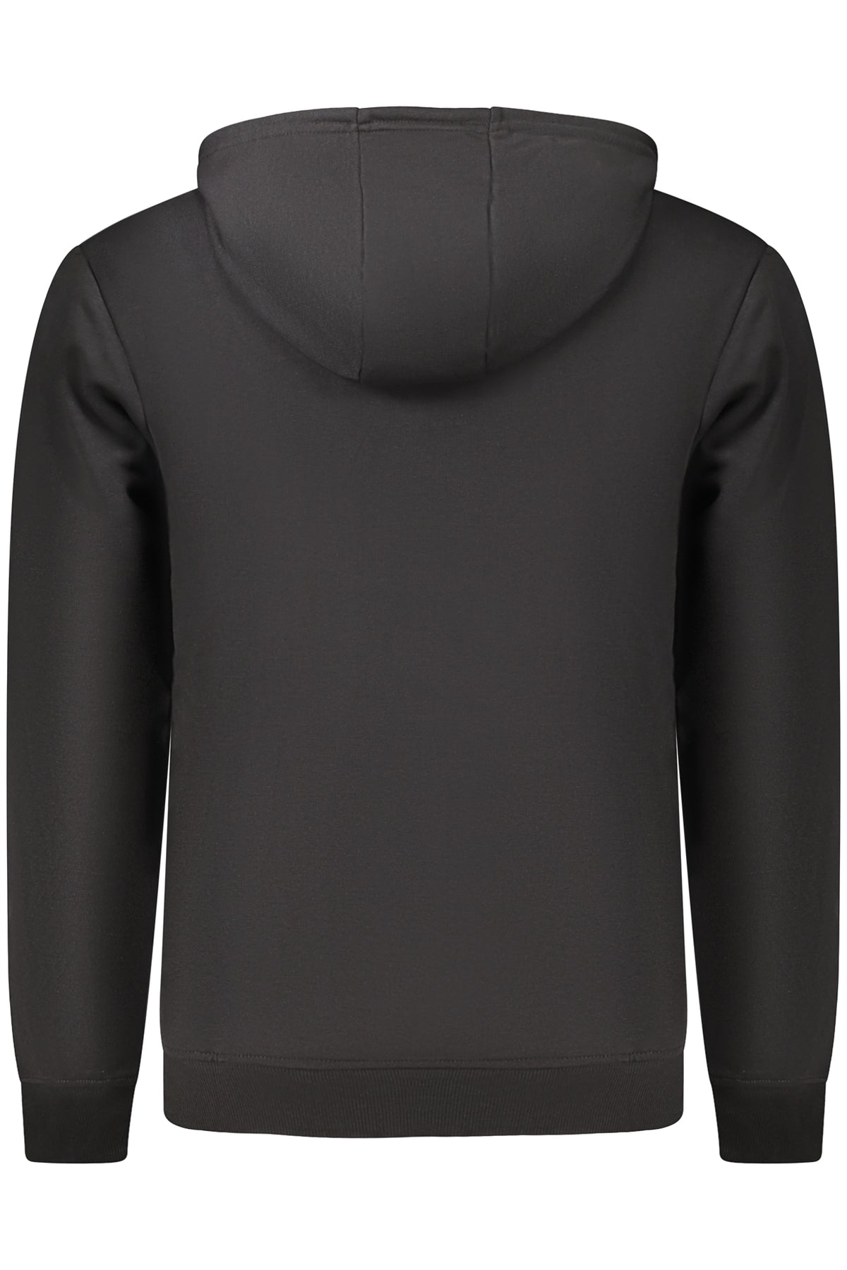 U.S. GRAND Sudaderas Hombre Negro