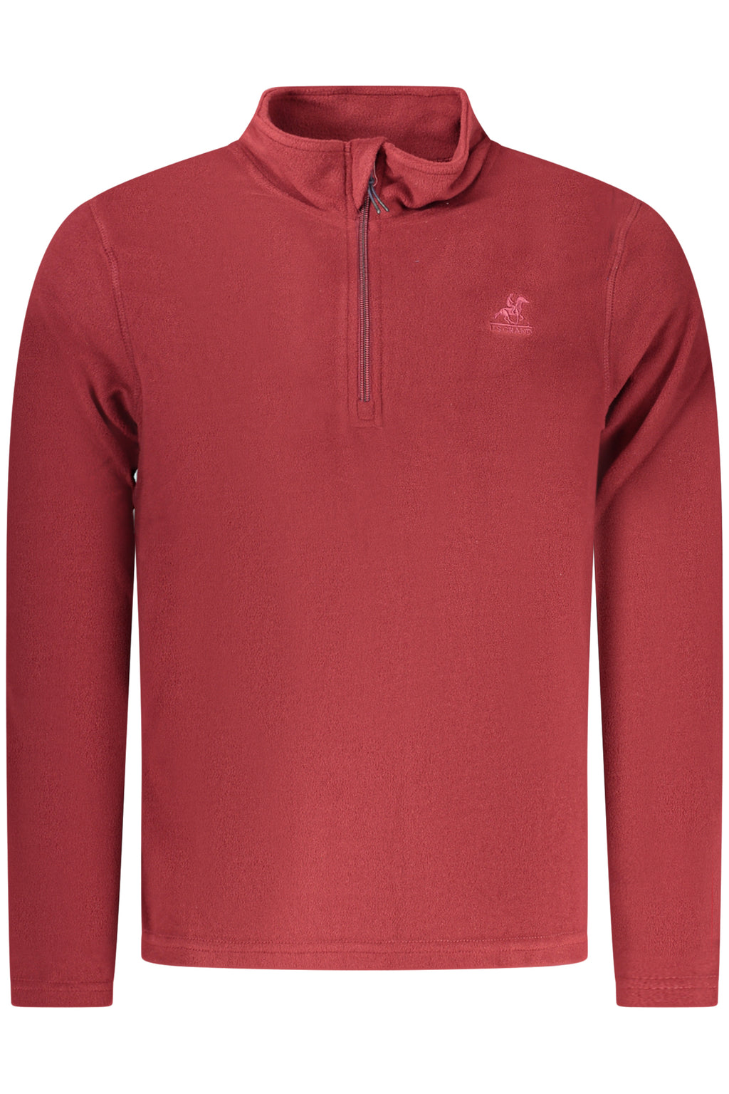 Chaqueta verde para hombre U.S. GRAND