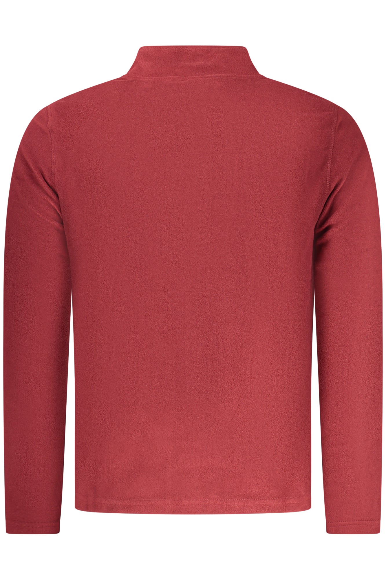 Chaqueta verde para hombre U.S. GRAND