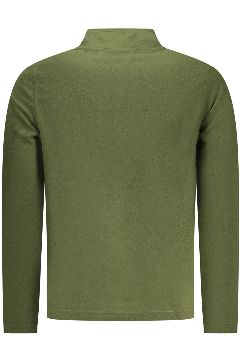 U.S. GRAND Sudaderas Hombre Verde