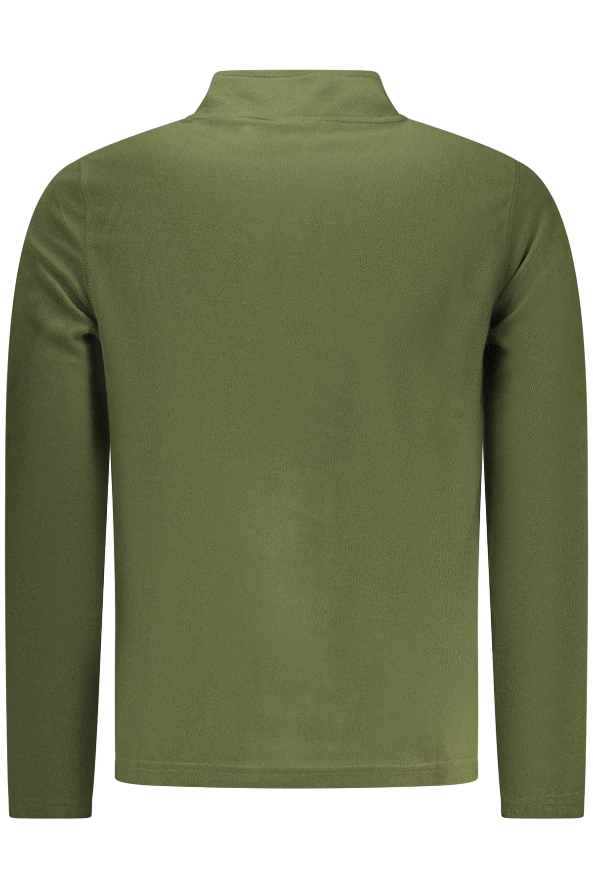 U.S. GRAND Sudaderas Hombre Verde