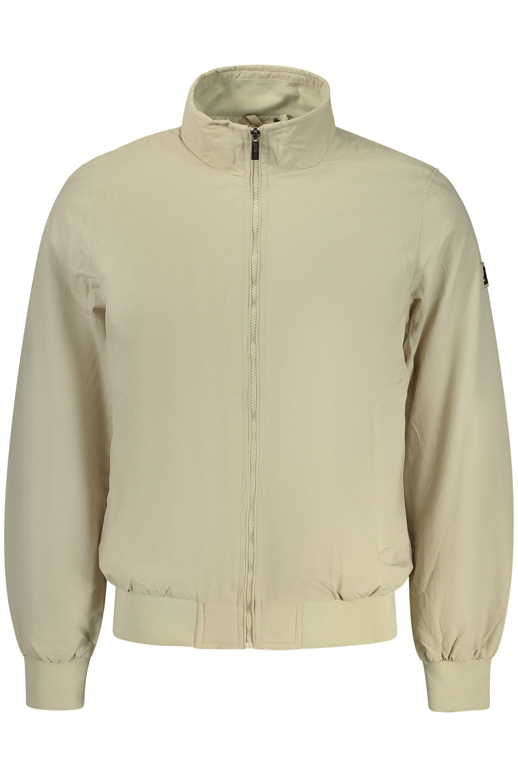 CHAQUETA BEIGE PARA HOMBRE DE LA MARCA U.S. GRAND