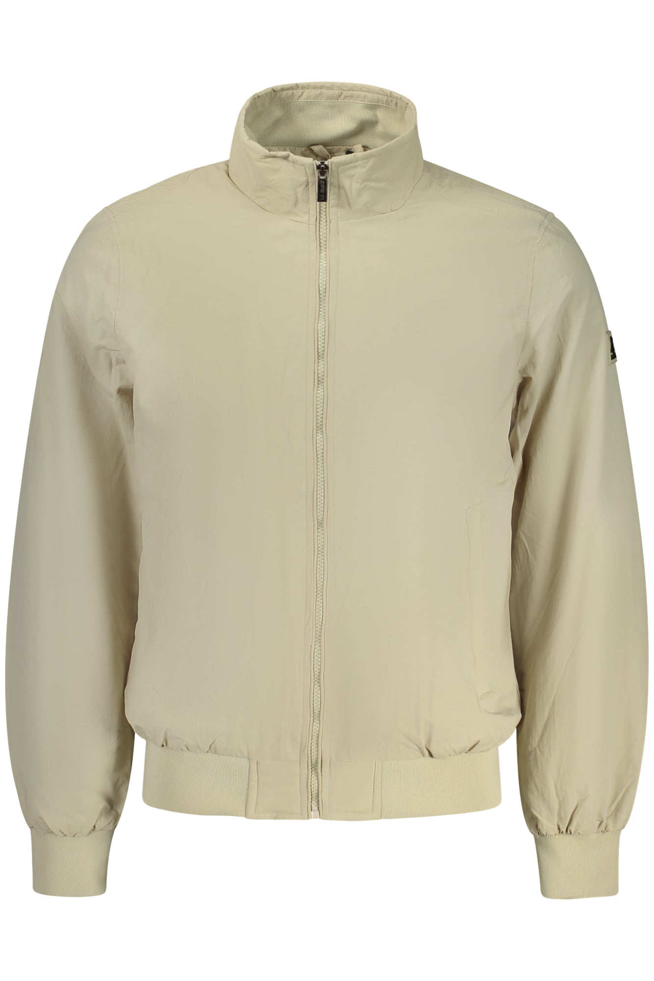 CHAQUETA BEIGE PARA HOMBRE DE LA MARCA U.S. GRAND