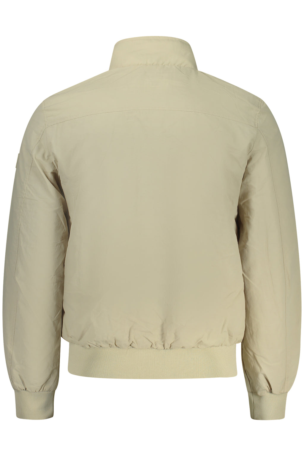 CHAQUETA BEIGE PARA HOMBRE DE LA MARCA U.S. GRAND