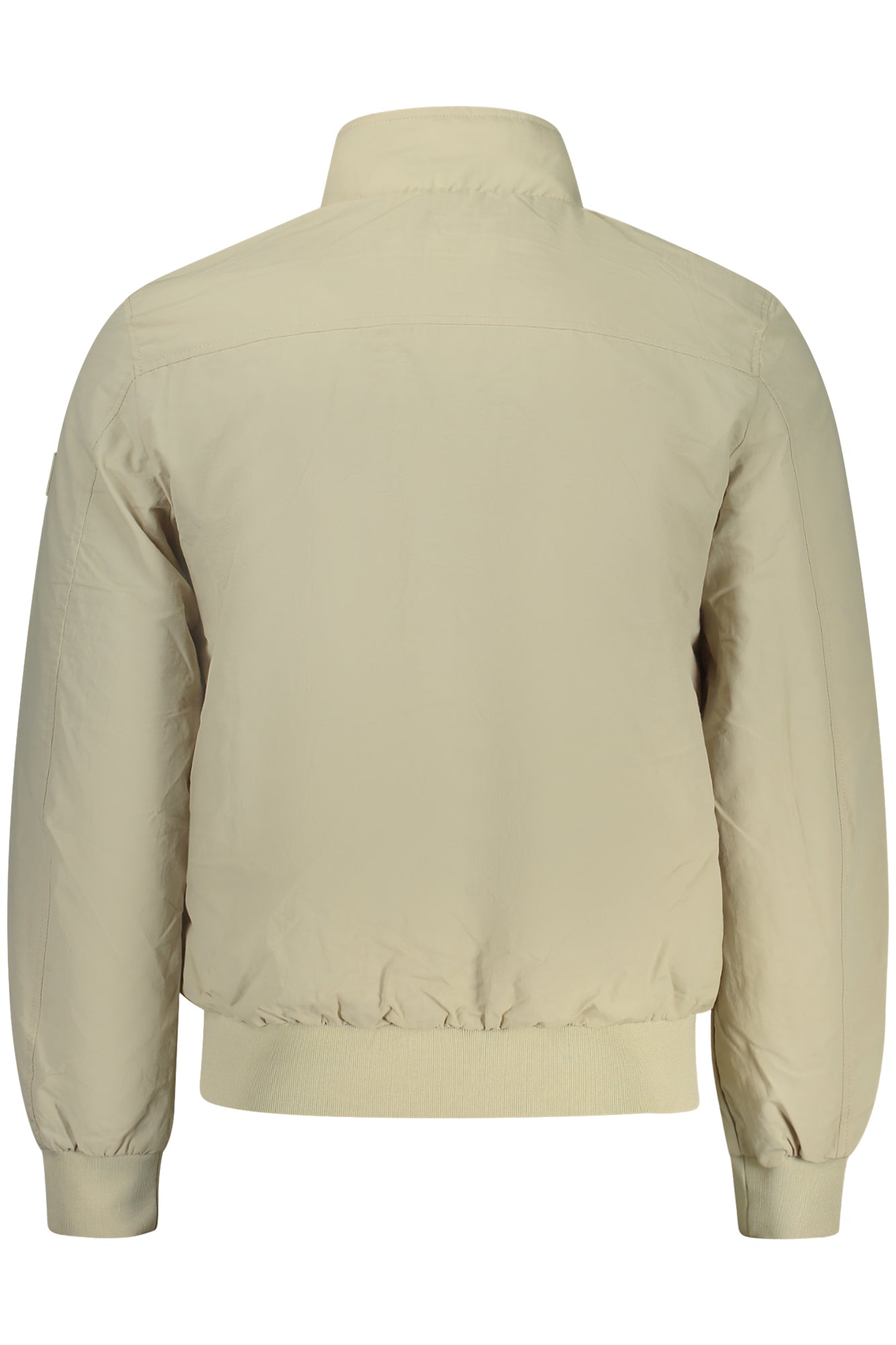 CHAQUETA BEIGE PARA HOMBRE DE LA MARCA U.S. GRAND