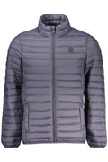 CHAQUETA BEIGE PARA HOMBRE DE LA MARCA U.S. GRAND