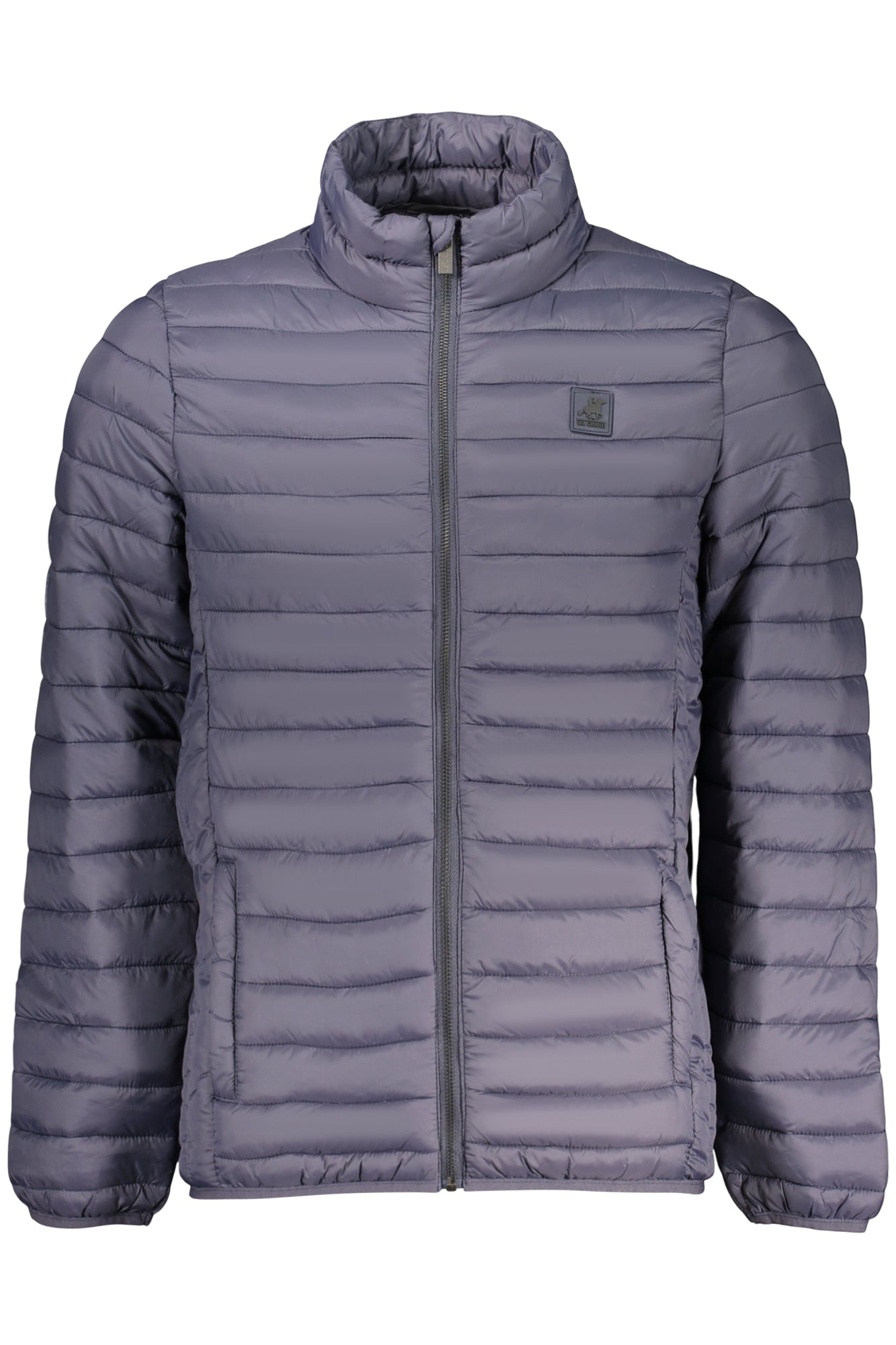 CHAQUETA BEIGE PARA HOMBRE DE LA MARCA U.S. GRAND