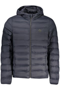 CHAQUETA PARA HOMBRE U.S. GRAND BLUE