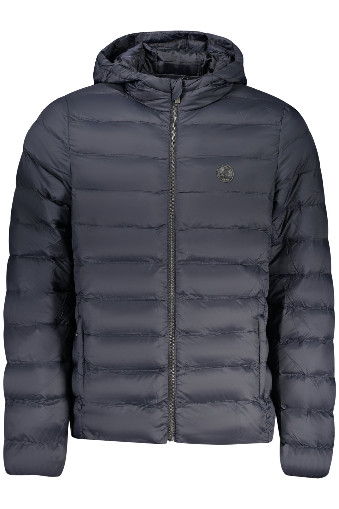 CHAQUETA PARA HOMBRE U.S. GRAND BLUE