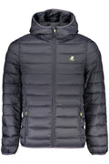 CHAQUETA PARA HOMBRE U.S. GRAND BLUE