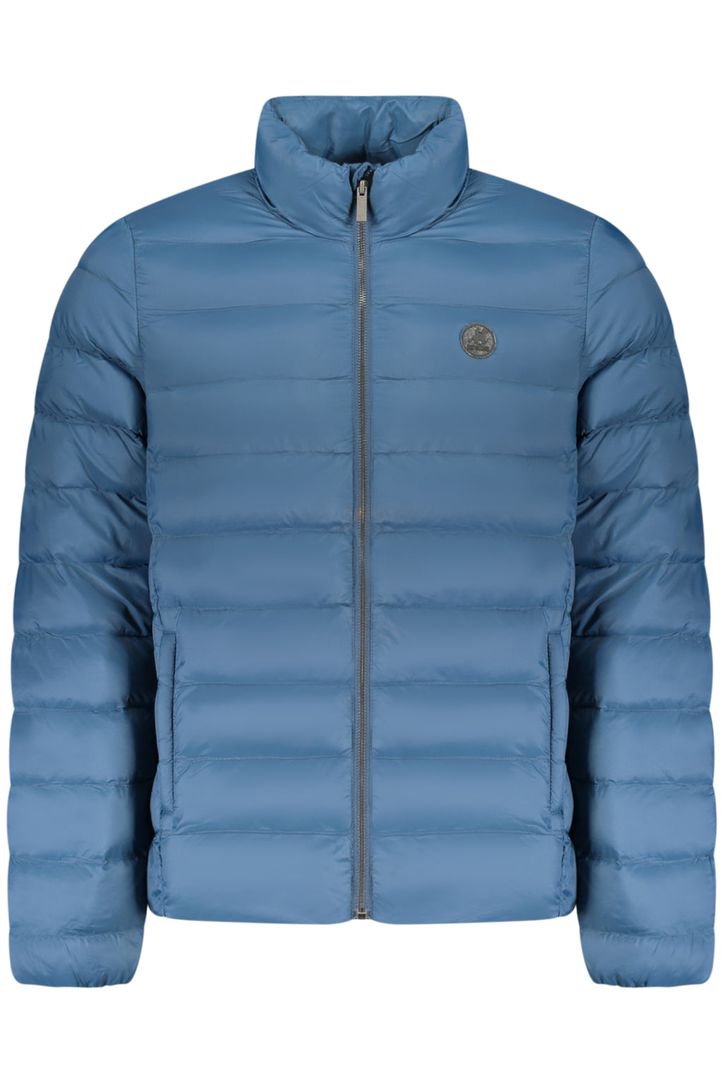 CHAQUETA PARA HOMBRE U.S. GRAND BLUE