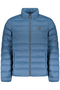 CHAQUETA PARA HOMBRE U.S. GRAND BLUE