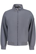 CHAQUETA PARA HOMBRE U.S. GRAND BLUE