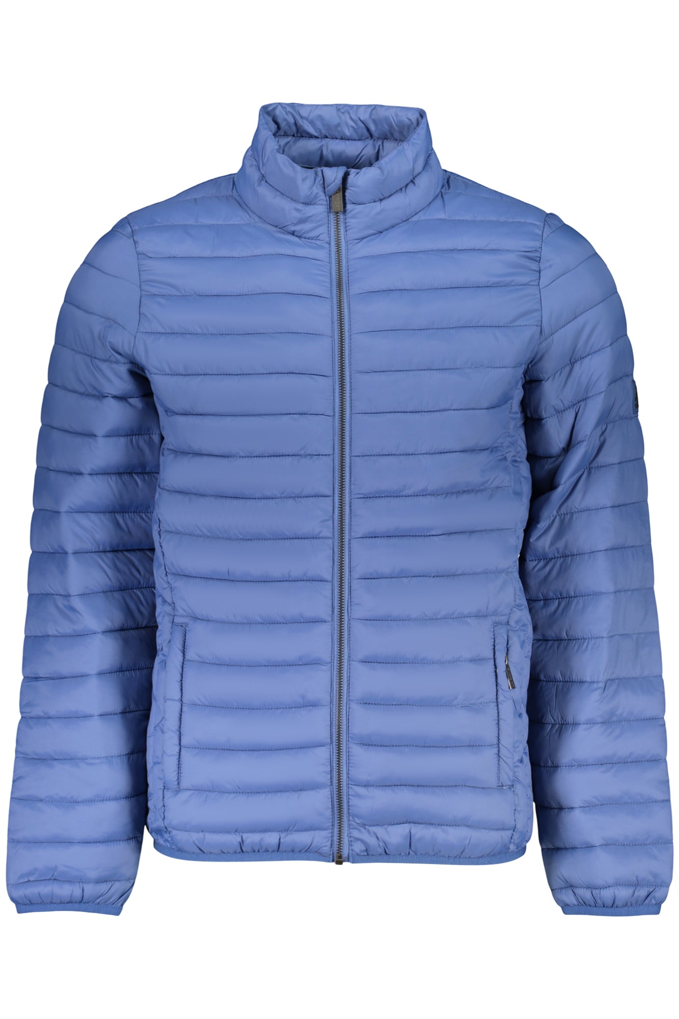 CHAQUETA MARR?N PARA HOMBRE DE LA MARCA ESTADOUNIDENSE