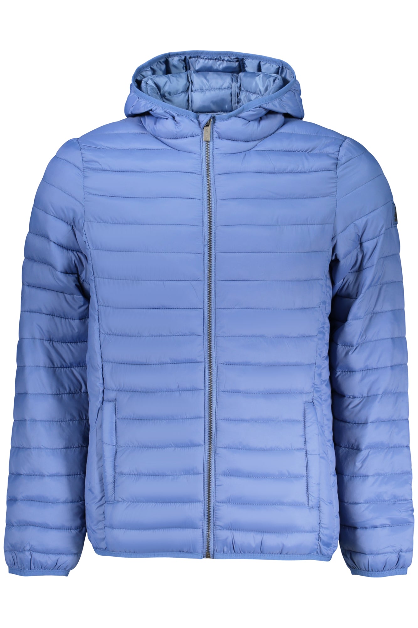 CHAQUETA PARA HOMBRE U.S. GRAND BLUE