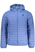 CHAQUETA PARA HOMBRE U.S. GRAND BLUE