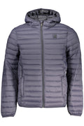 CHAQUETA PARA HOMBRE U.S. GRAND BLUE