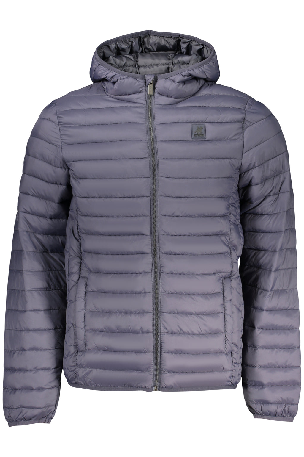 CHAQUETA PARA HOMBRE U.S. GRAND BLUE