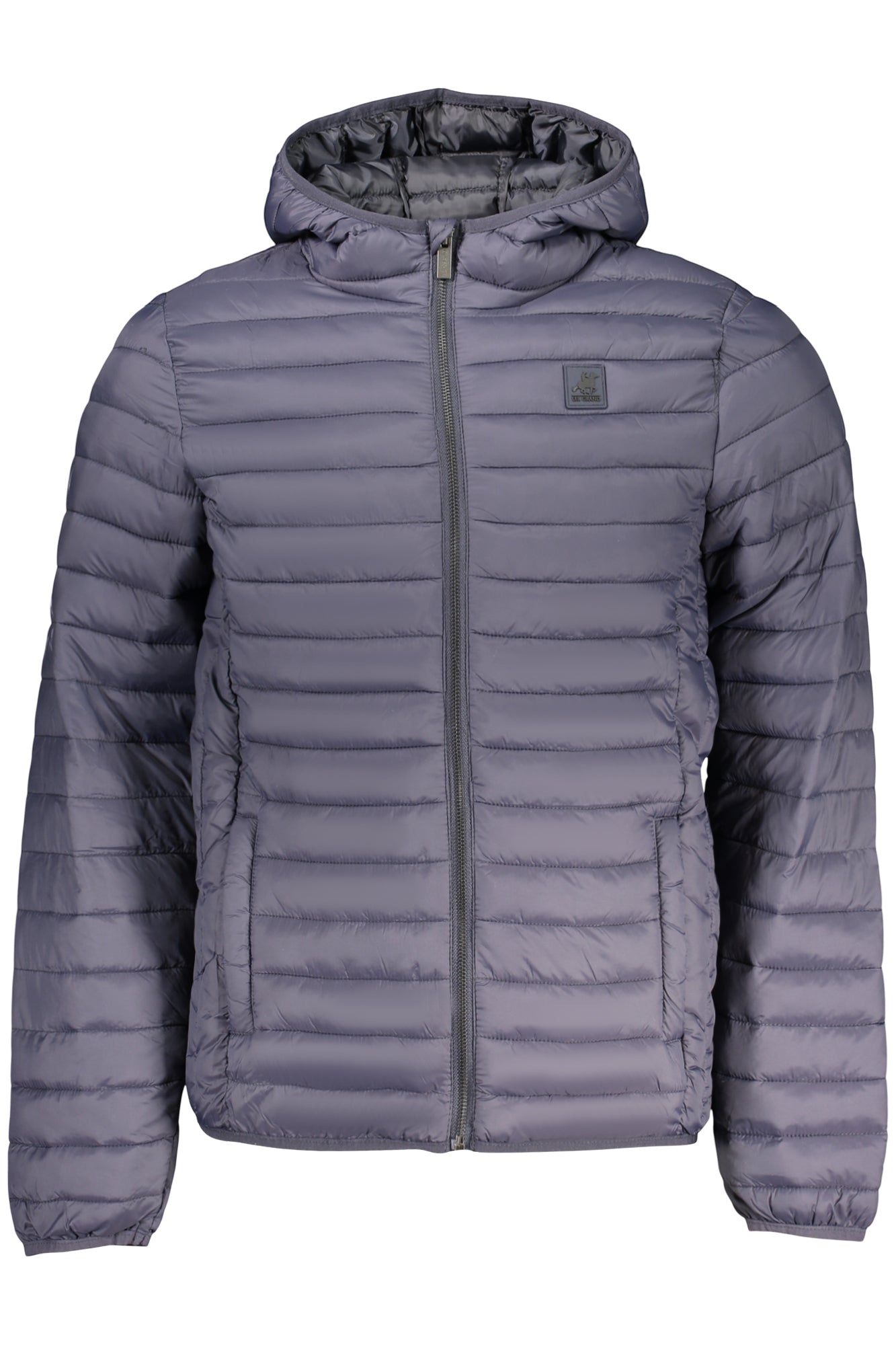 CHAQUETA PARA HOMBRE U.S. GRAND BLUE