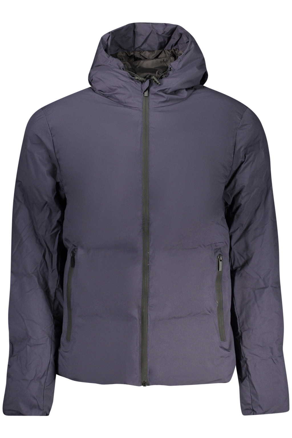 CHAQUETA PARA HOMBRE U.S. GRAND BLUE