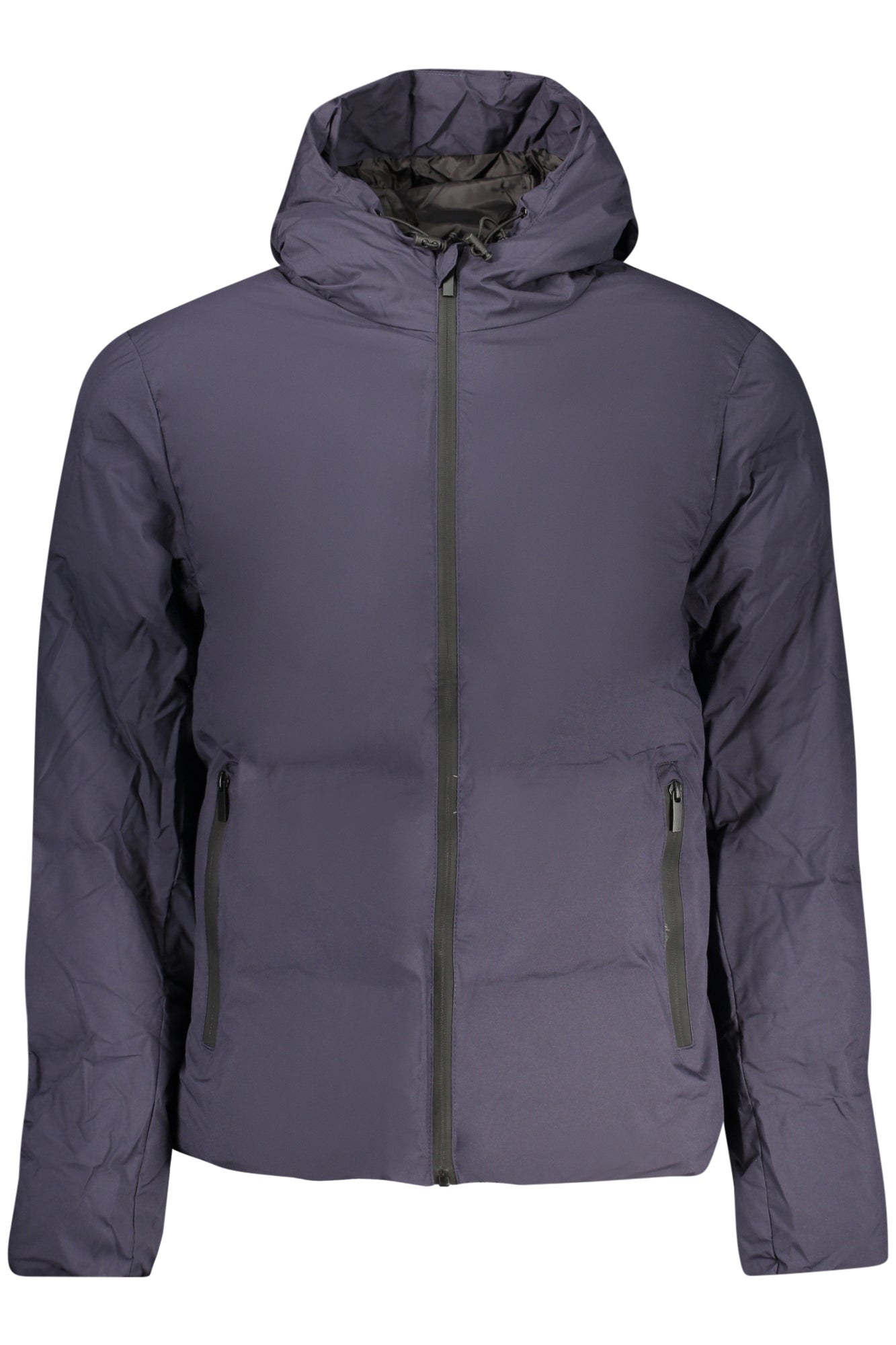 CHAQUETA PARA HOMBRE U.S. GRAND BLUE