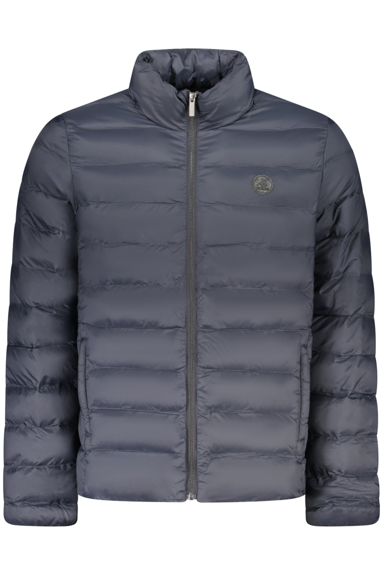 CHAQUETA PARA HOMBRE U.S. GRAND BLUE
