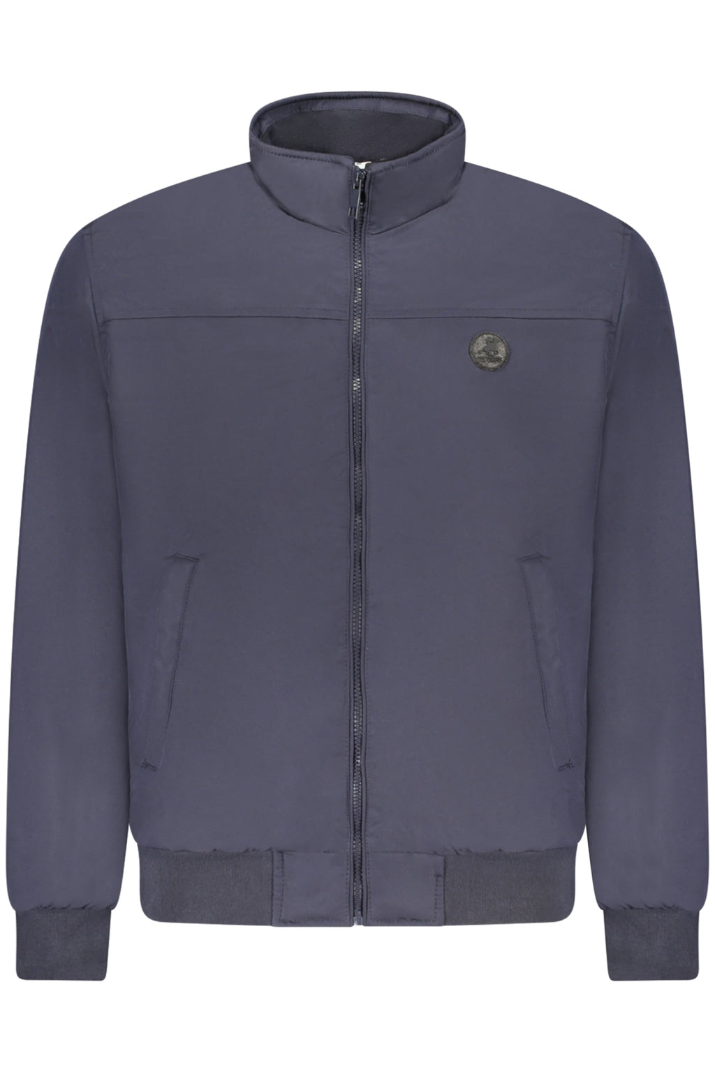 CHAQUETA PARA HOMBRE U.S. GRAND BLUE