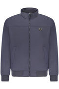 CHAQUETA PARA HOMBRE U.S. GRAND BLUE