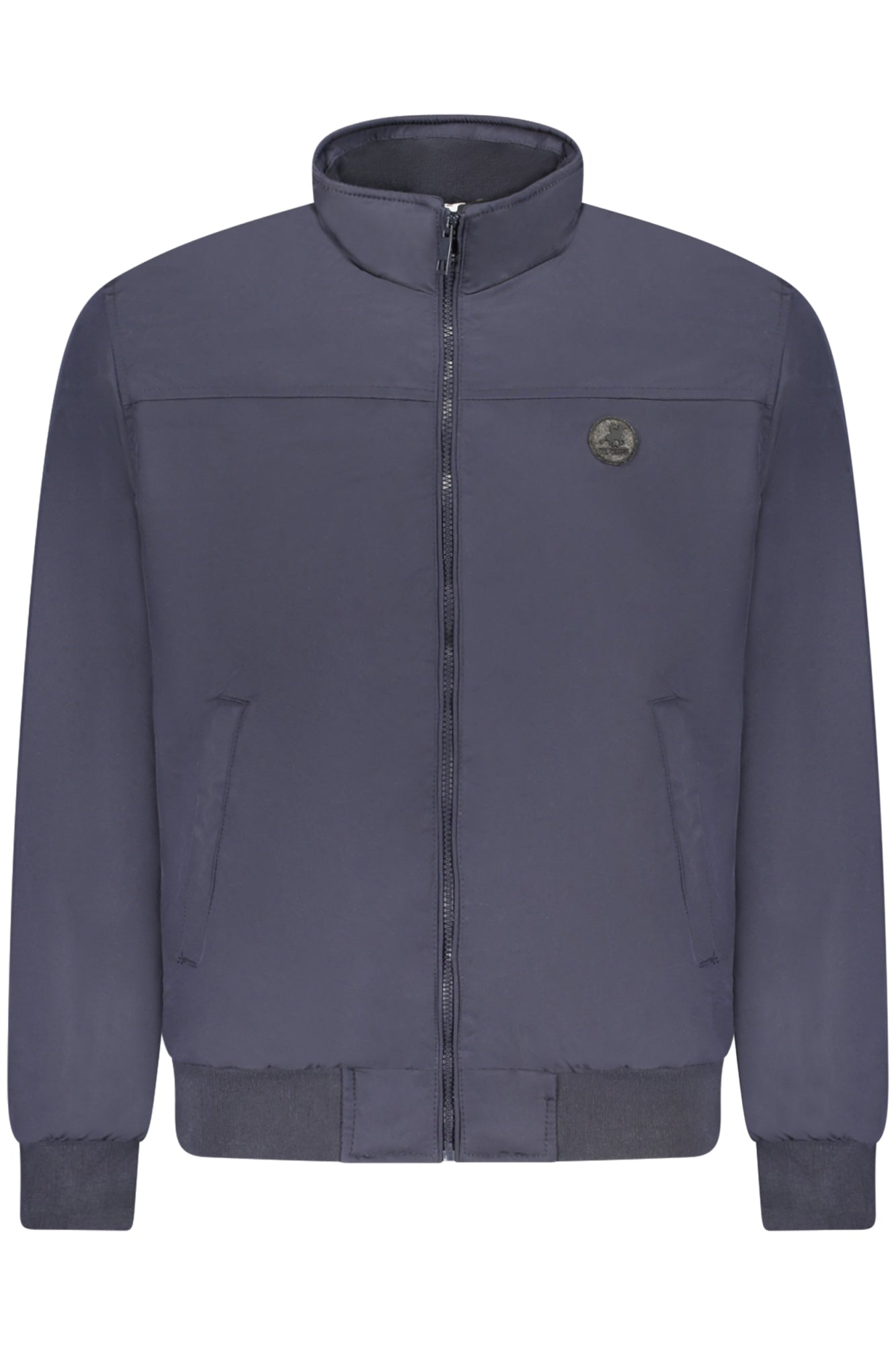 CHAQUETA PARA HOMBRE U.S. GRAND BLUE