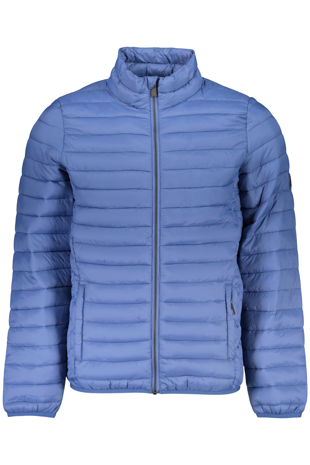 CHAQUETA PARA HOMBRE U.S. GRAND BLUE