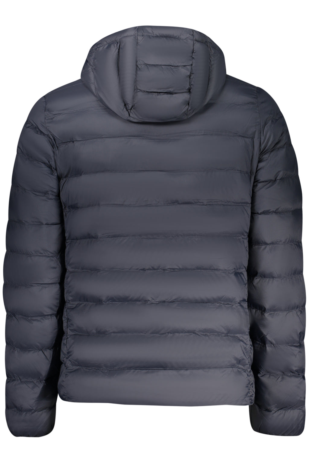 CHAQUETA ROJA PARA HOMBRE DE LA GRAND ESTADOUNIDENSE