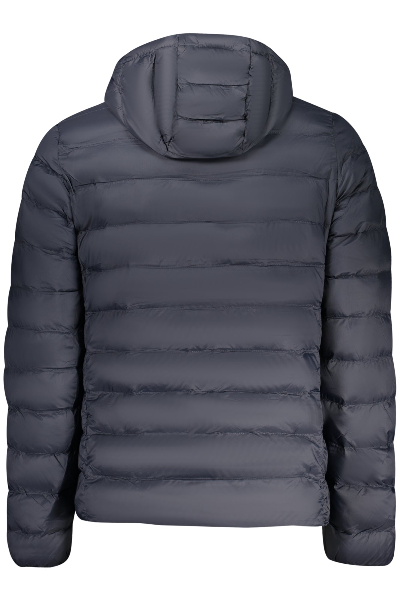 CHAQUETA ROJA PARA HOMBRE DE LA GRAND ESTADOUNIDENSE