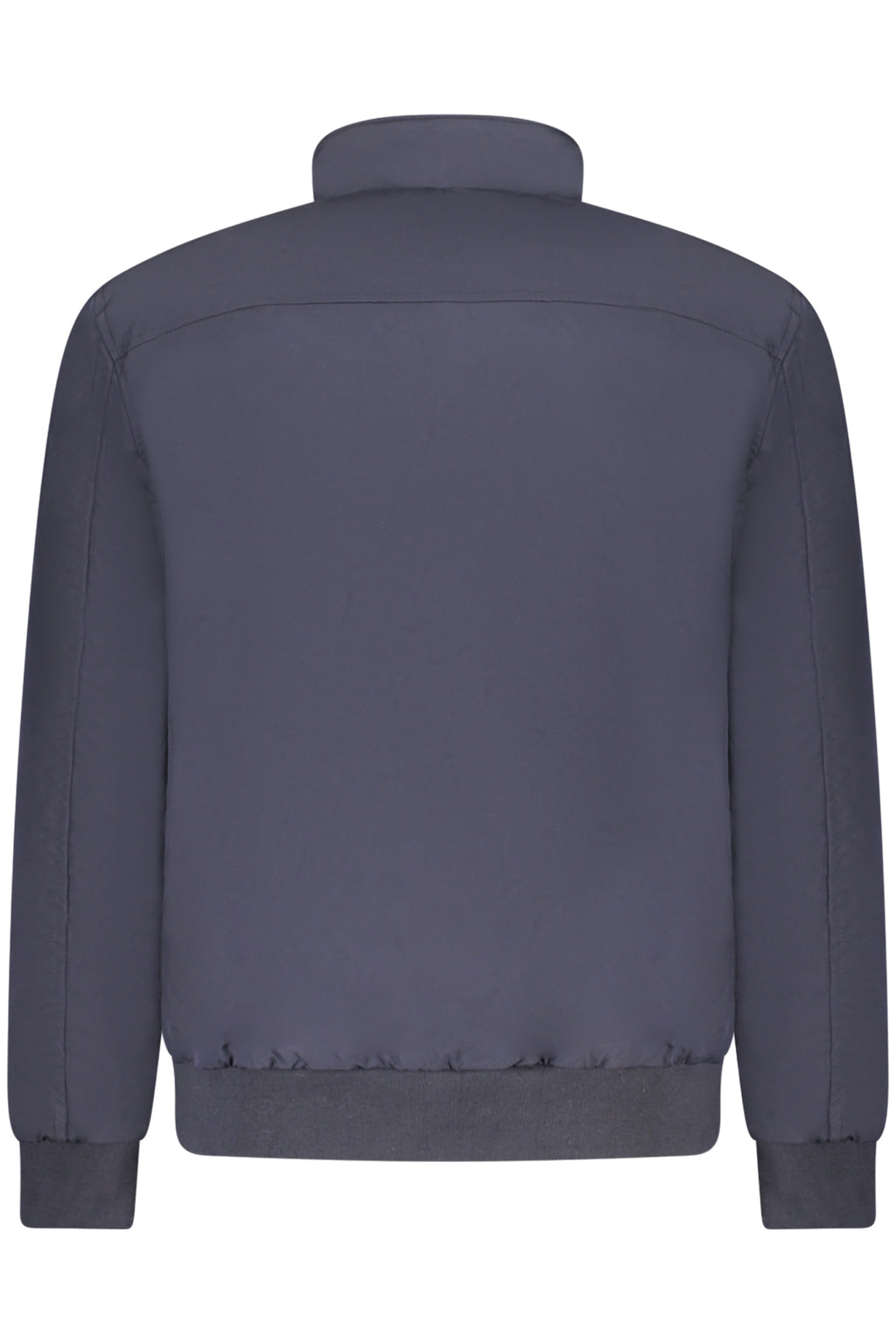 CHAQUETA PARA HOMBRE U.S. GRAND BLUE