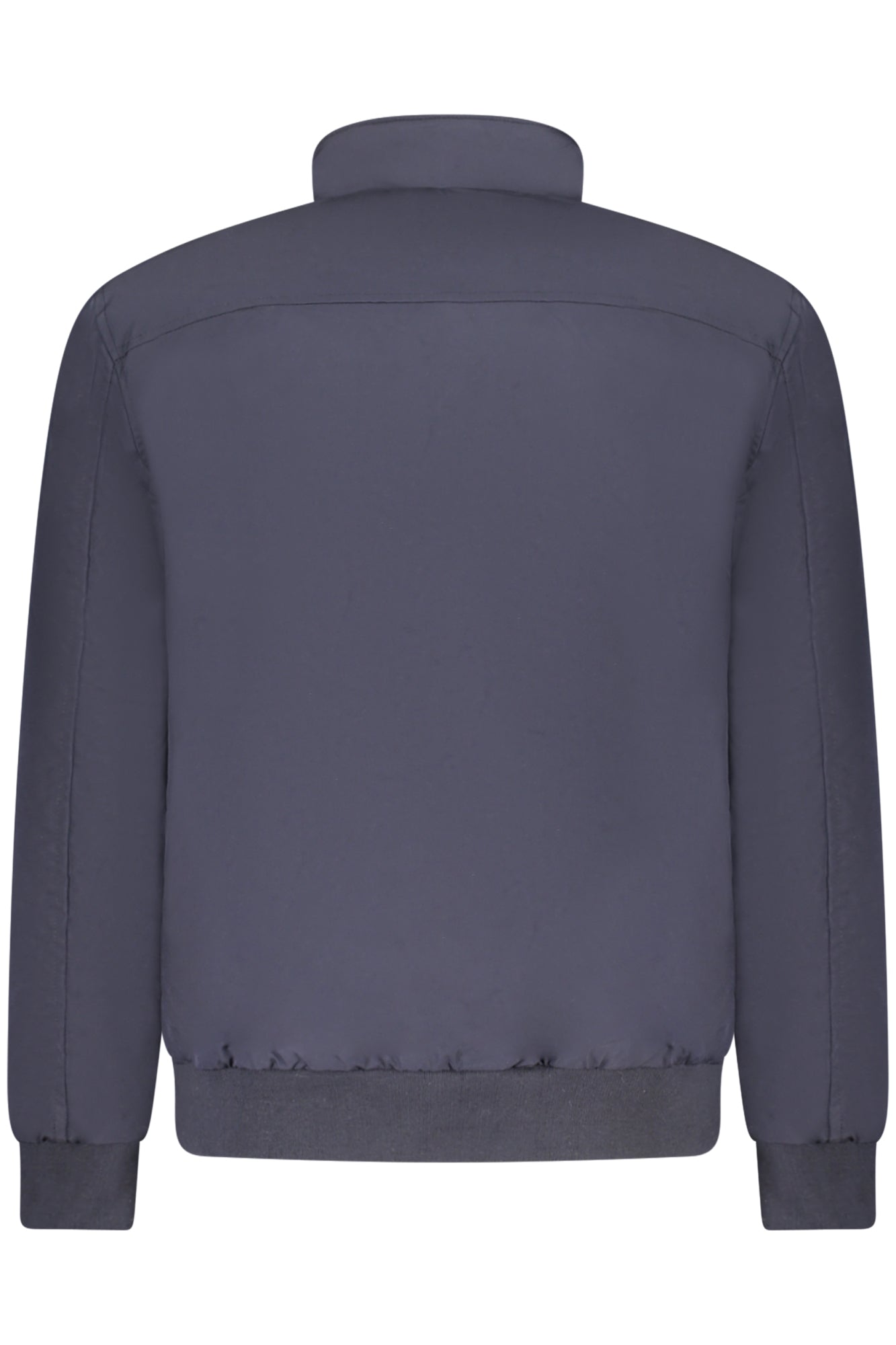 CHAQUETA PARA HOMBRE U.S. GRAND BLUE