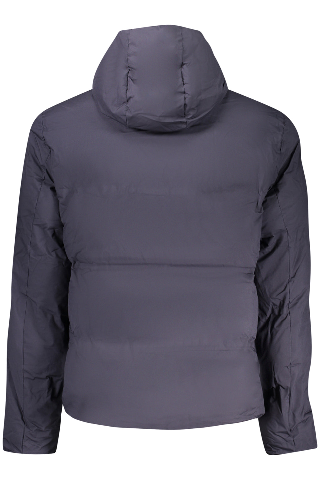 Sudadera con cremallera para hombre U.S. GRAND, color beige.