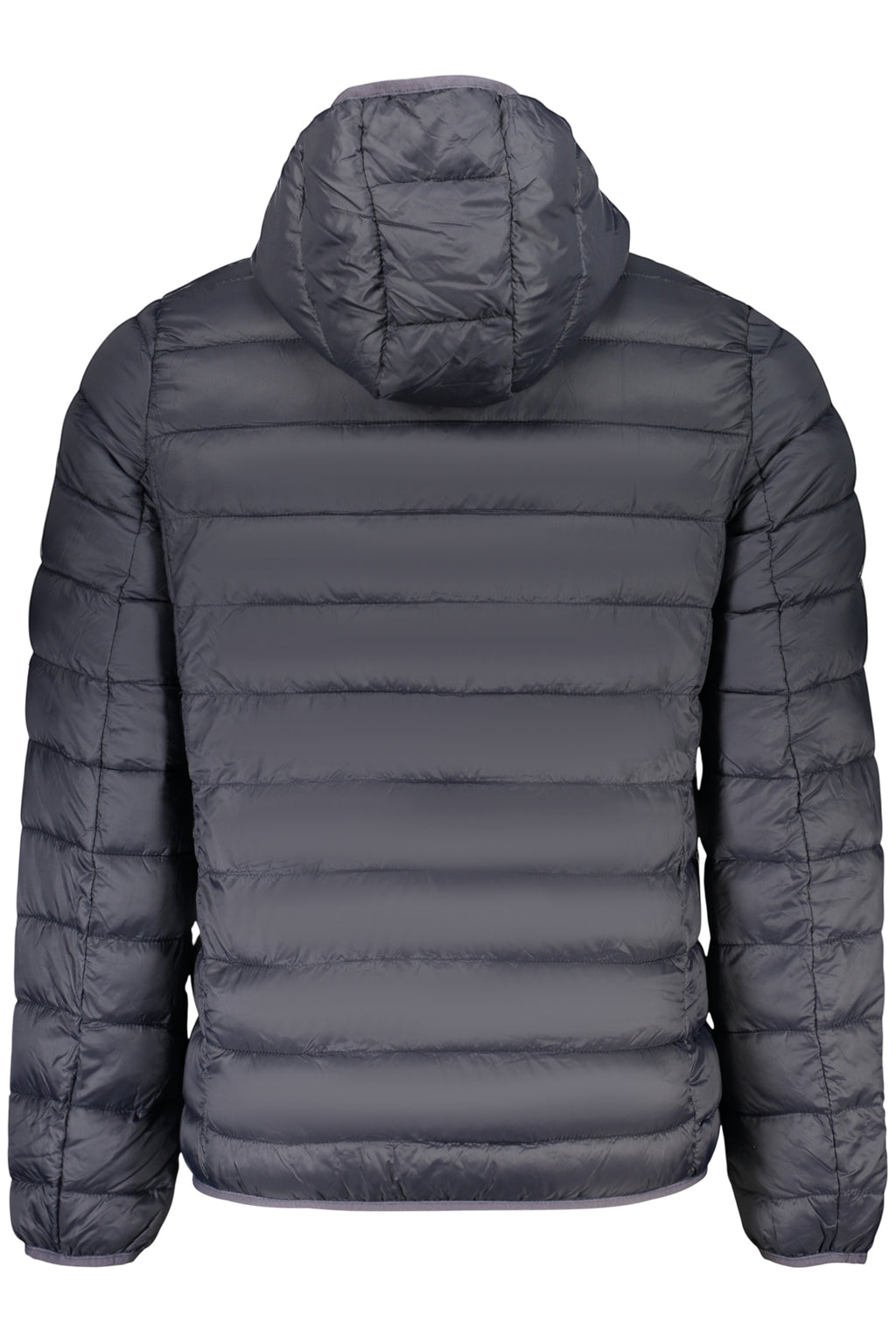 CHAQUETA PARA HOMBRE U.S. GRAND BLUE