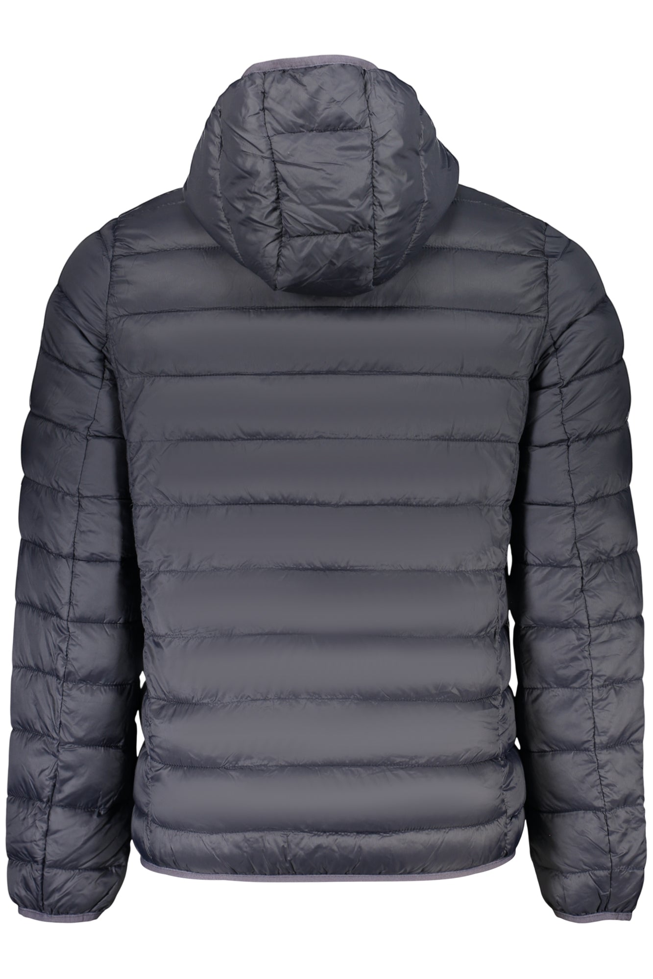 CHAQUETA PARA HOMBRE U.S. GRAND BLUE