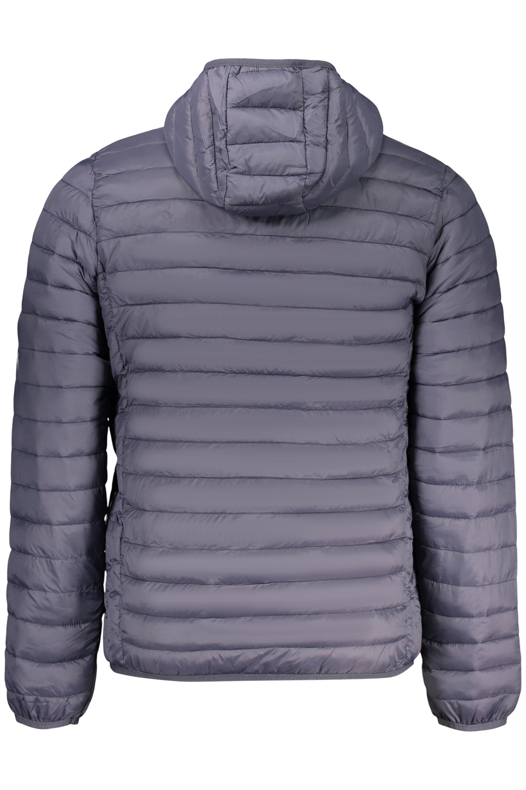 CHAQUETA PARA HOMBRE U.S. GRAND BLUE
