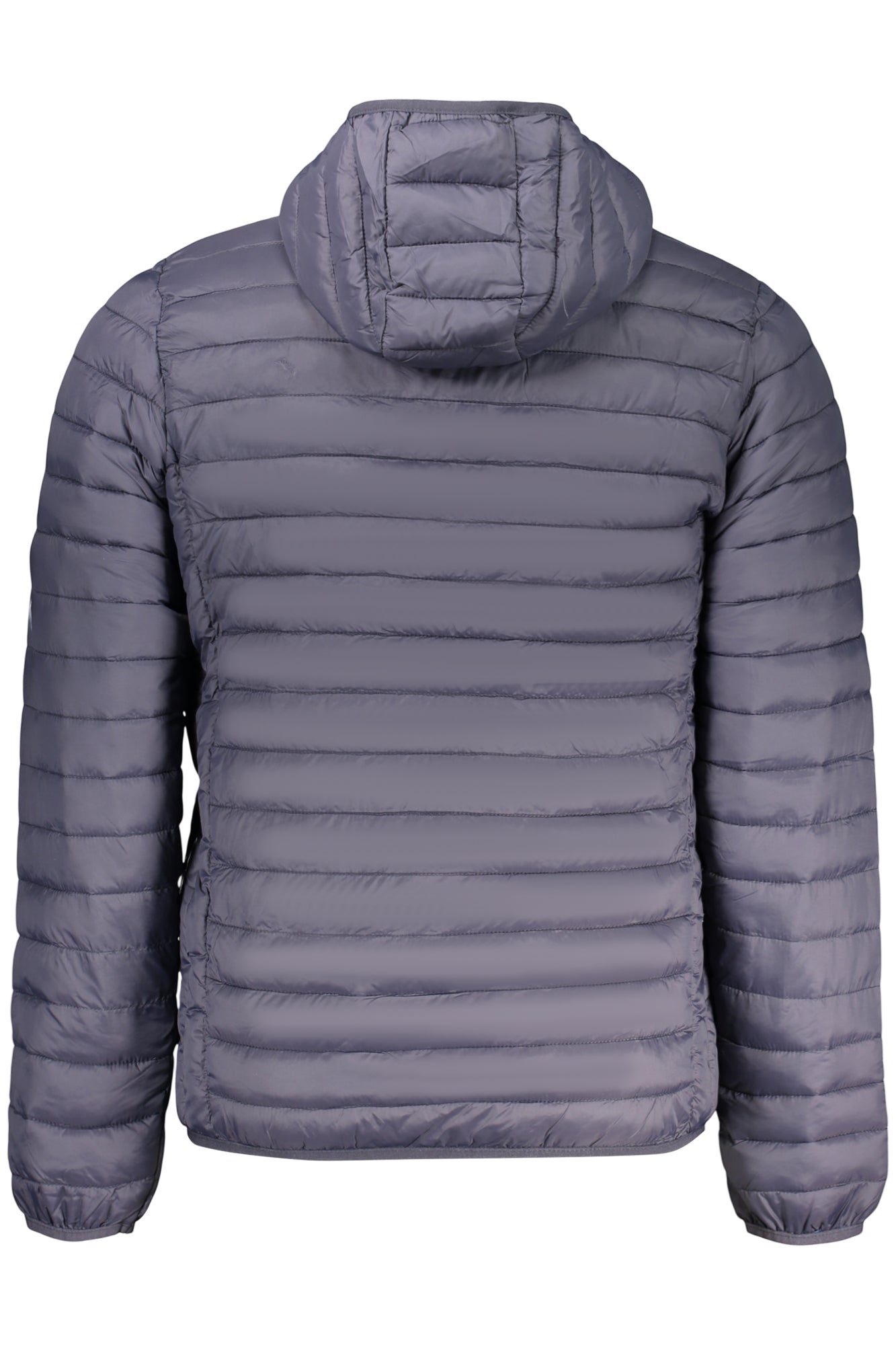 CHAQUETA PARA HOMBRE U.S. GRAND BLUE