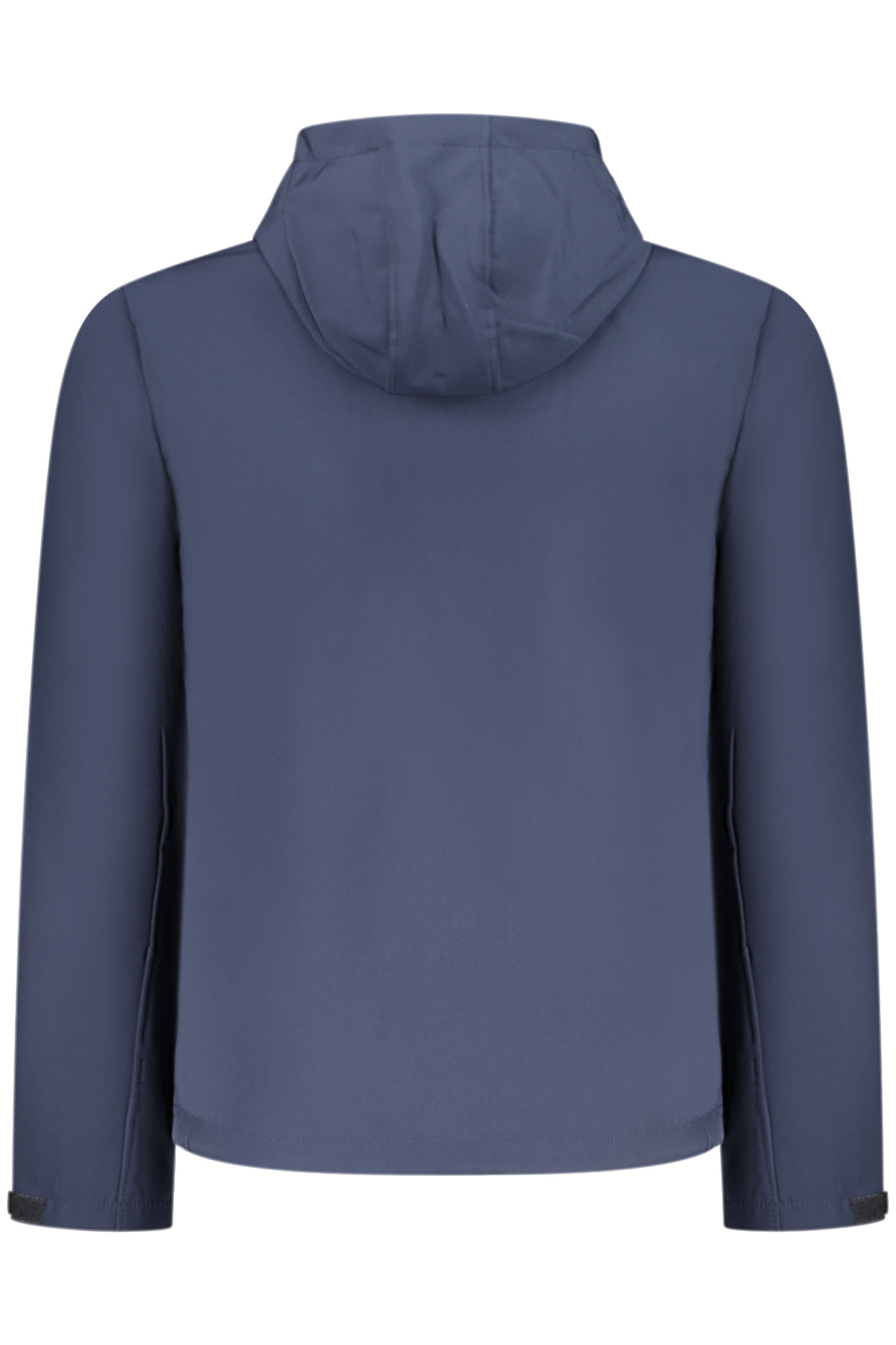 CHAQUETA PARA HOMBRE U.S. GRAND BLUE
