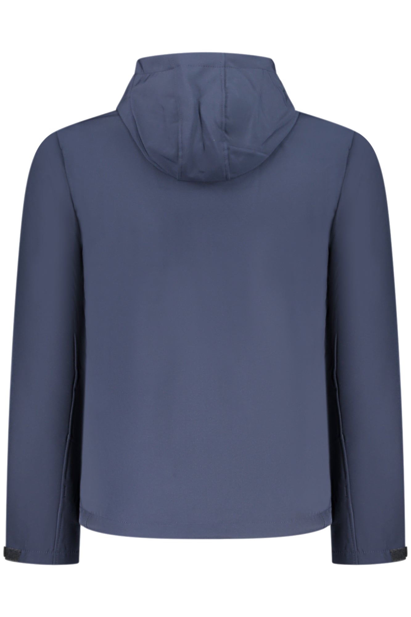CHAQUETA PARA HOMBRE U.S. GRAND BLUE