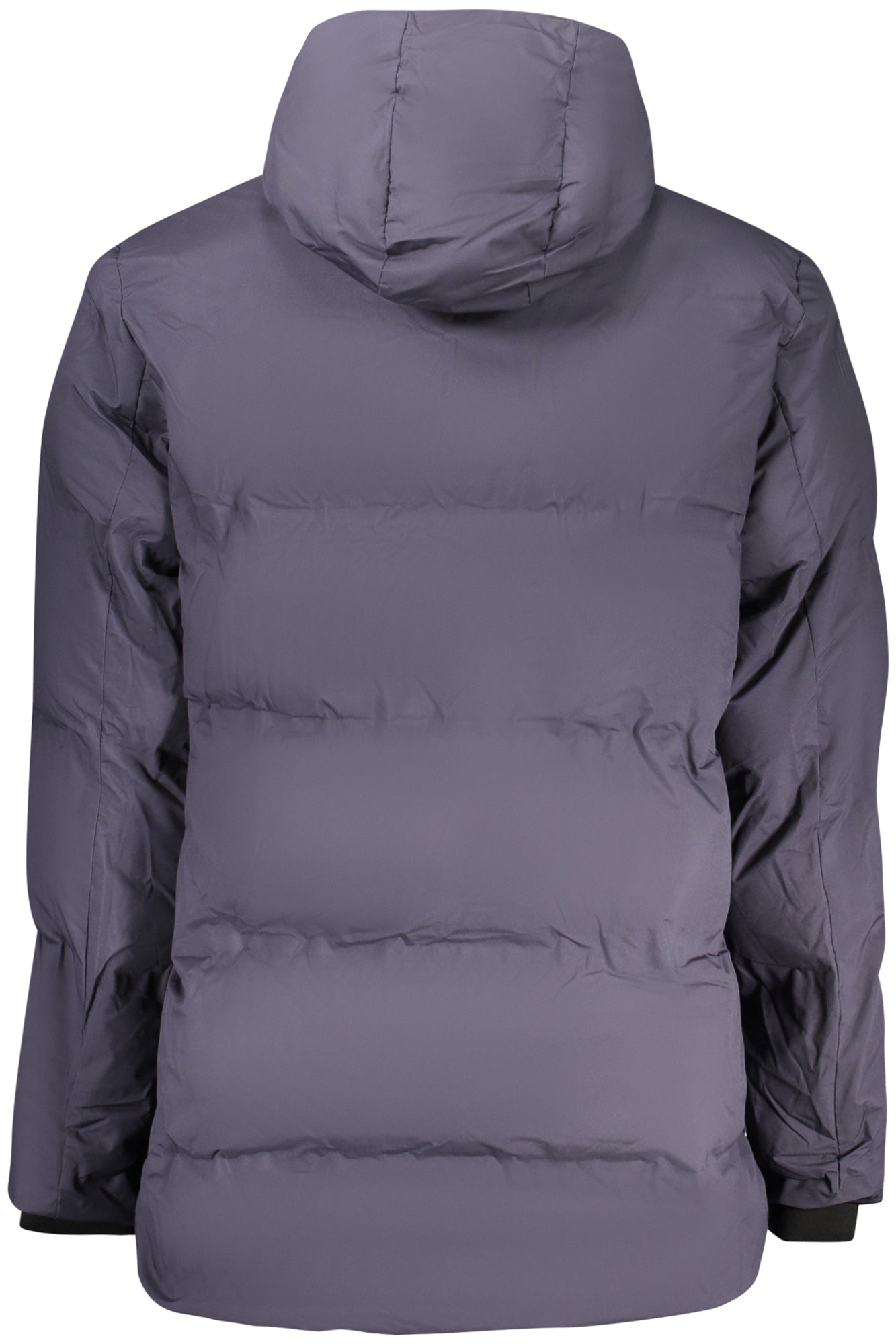 CHAQUETA PARA HOMBRE U.S. GRAND BLUE