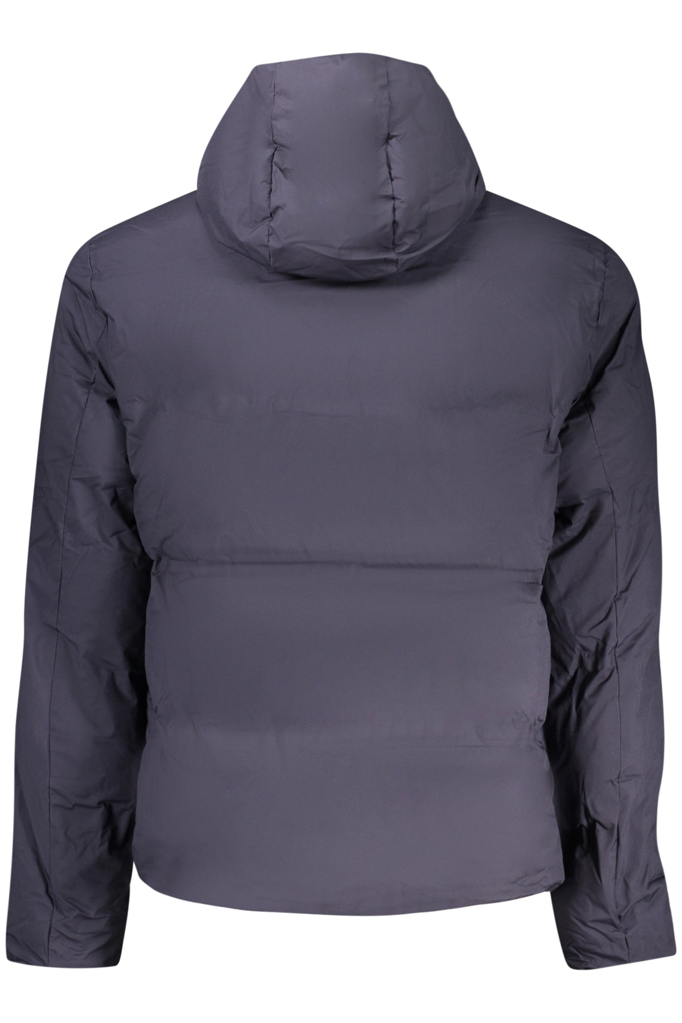 CHAQUETA PARA HOMBRE U.S. GRAND BLUE